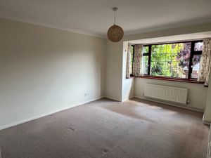 Bedroom 1- click for photo gallery